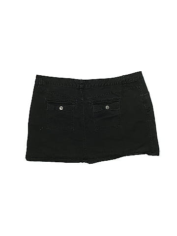 Fashion Bug Skort (view 2)