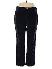 Cj Banks Casual Pants
