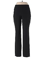 Zenergy By Chico's Dress Pants
