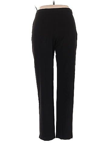 Jones Wear Casual Pants (view 1)