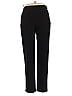 Jones Wear Black Casual Pants Size 10 - photo 1