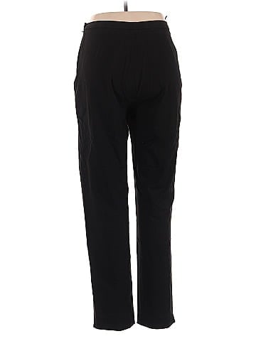 Jones Wear Casual Pants (view 2)