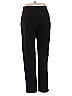 Jones Wear Black Casual Pants Size 10 - photo 2
