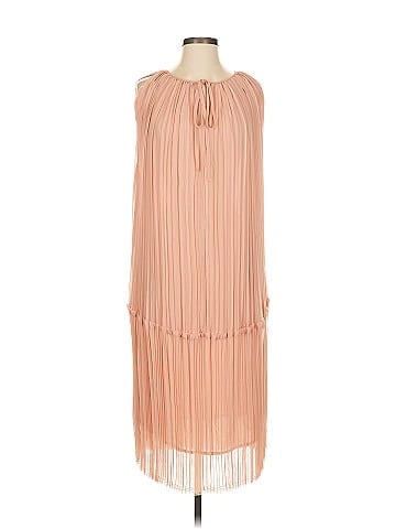 P.A.R.O.S.H. Cocktail Dress (view 1)