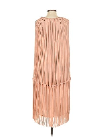 P.A.R.O.S.H. Cocktail Dress (view 2)