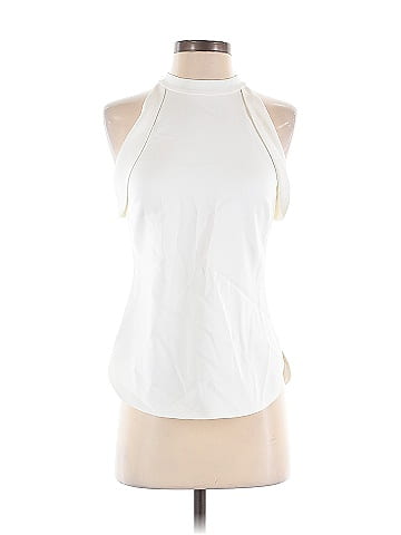 Cushnie Et Ochs Sleeveless Top (view 1)