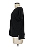 Shein Black Short Sleeve T-Shirt Size M - photo 5