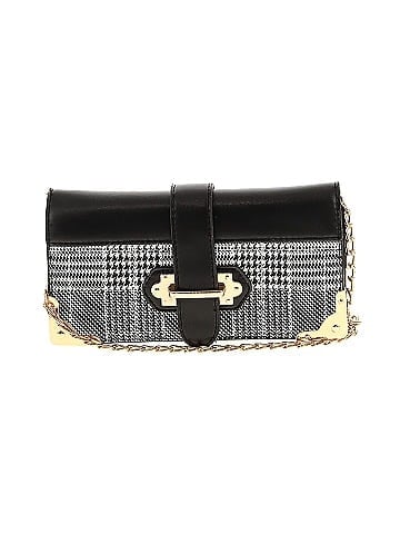 Unbranded Crossbody Bag (view 1)