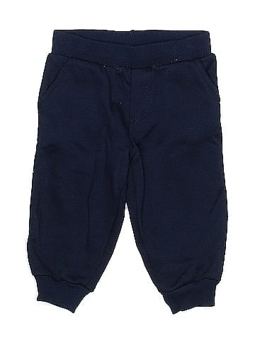 Lucky Brand Casual Pants (view 1)