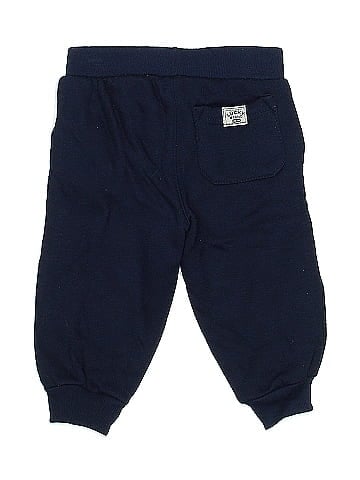 Lucky Brand Casual Pants (view 2)