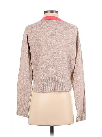 ASTR The Label Cardigan (view 2)