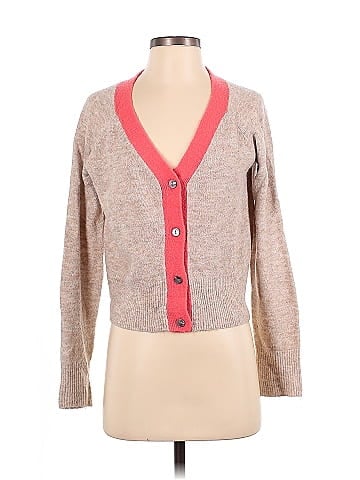 ASTR The Label Cardigan (view 1)