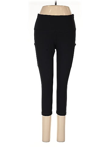 iuga Active Pants (view 1)