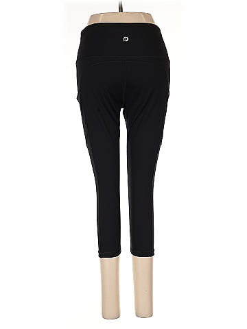 iuga Active Pants (view 2)