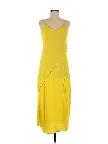 Saunders Collective Lara Dress (view 1)