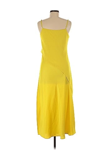 Saunders Collective Lara Dress (view 2)