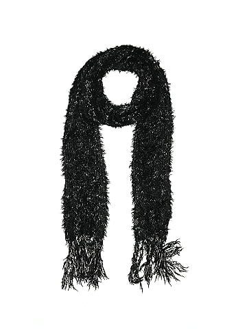 Cejon Accessories Inc. Scarf (view 1)