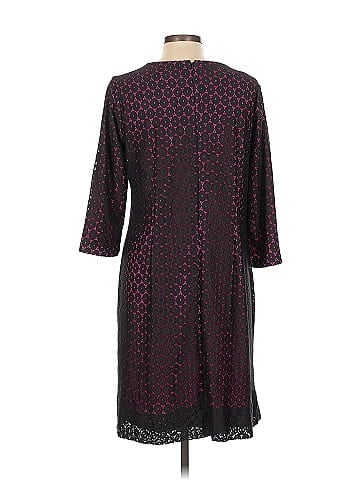 Robbie Bee Casual Dress (view 2)