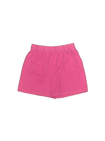 Realtree Shorts (view 1)