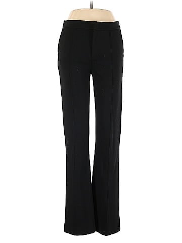 Catherine Malandrino Dress Pants (view 1)