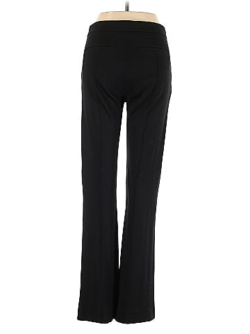 Catherine Malandrino Dress Pants (view 2)