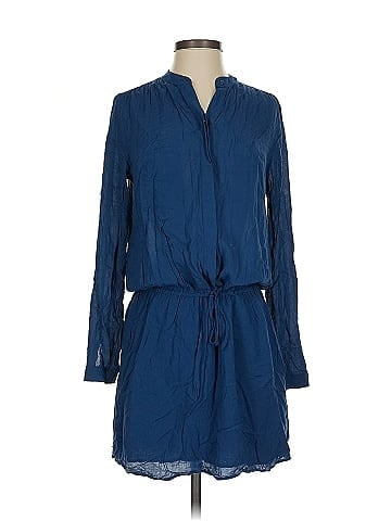 Vince. Casual Dress (view 1)