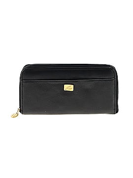 Stone Mountain Wallet