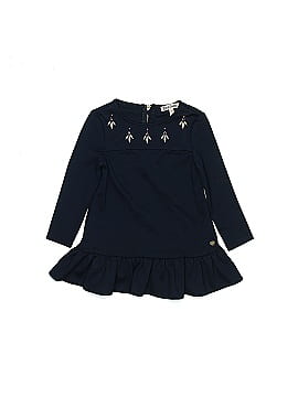 Juicy Couture Dress (view 1)