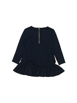 Juicy Couture Dress (view 2)