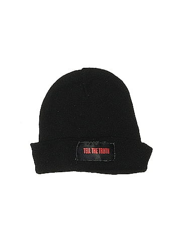 Assorted Brands Beanie (view 1)