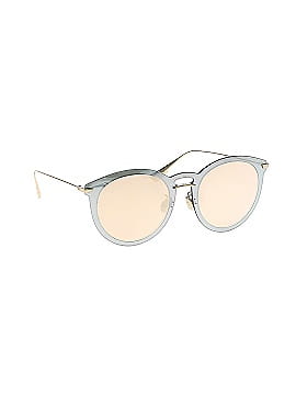 Christian Dior Sunglasses (view 1)