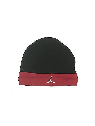 Air Jordan Beanie (view 1)