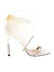 Jimmy Choo Sandals
