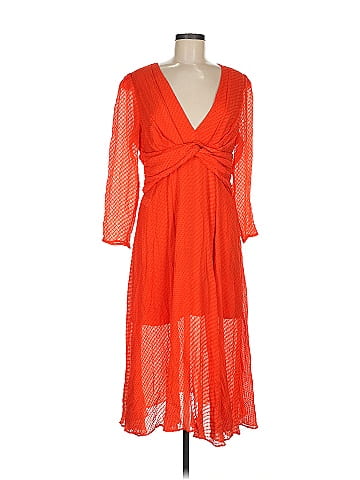 Thurley Cocktail Dress (view 1)