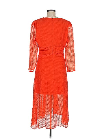 Thurley Cocktail Dress (view 2)