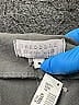Theodore Gray Active Pants Size M - photo 3