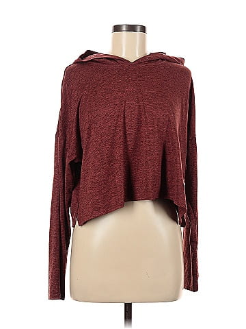 Me To We Long Sleeve T-Shirt (view 1)