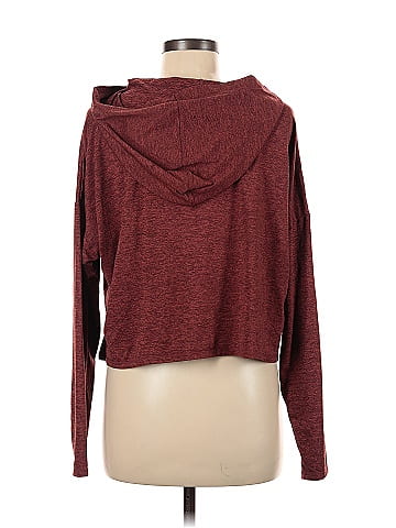 Me To We Long Sleeve T-Shirt (view 2)