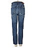 Madewell Stars Blue Jeans Size 28 waist - photo 2