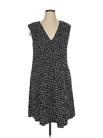 Jessica Simpson Casual Dress (view 1)
