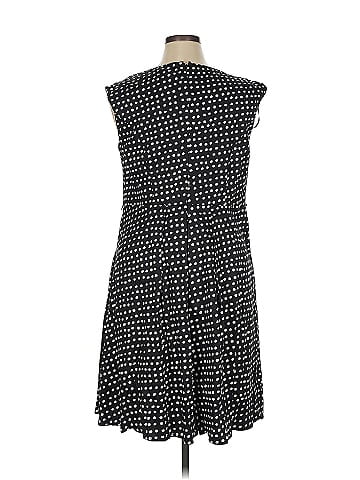 Jessica Simpson Casual Dress (view 2)