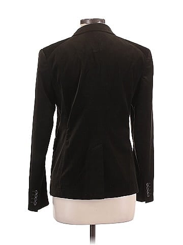 Martin + Osa Blazer (view 2)