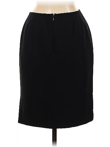 Style&Co Formal Skirt (view 2)