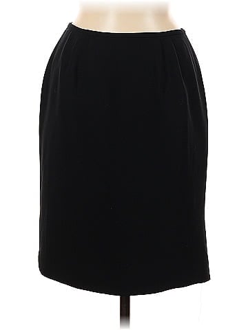 Style&Co Formal Skirt (view 1)