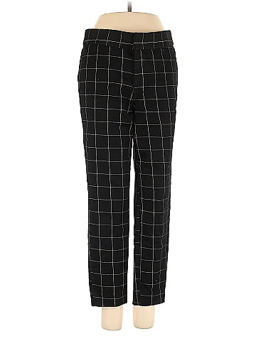 Rachel Roy Collection Casual Pants (view 1)