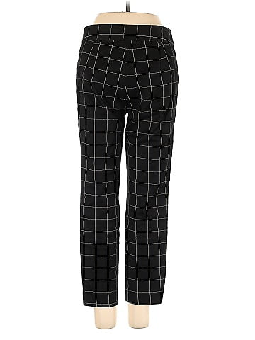 Rachel Roy Collection Casual Pants (view 2)