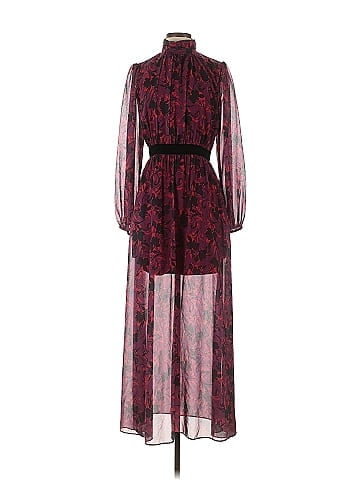 LDT Brooke Maxi Dress (view 1)