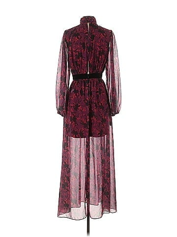LDT Brooke Maxi Dress (view 2)
