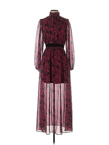LDT Brooke Maxi Dress (view 1)
