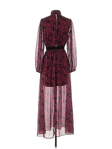 LDT Brooke Maxi Dress (view 2)